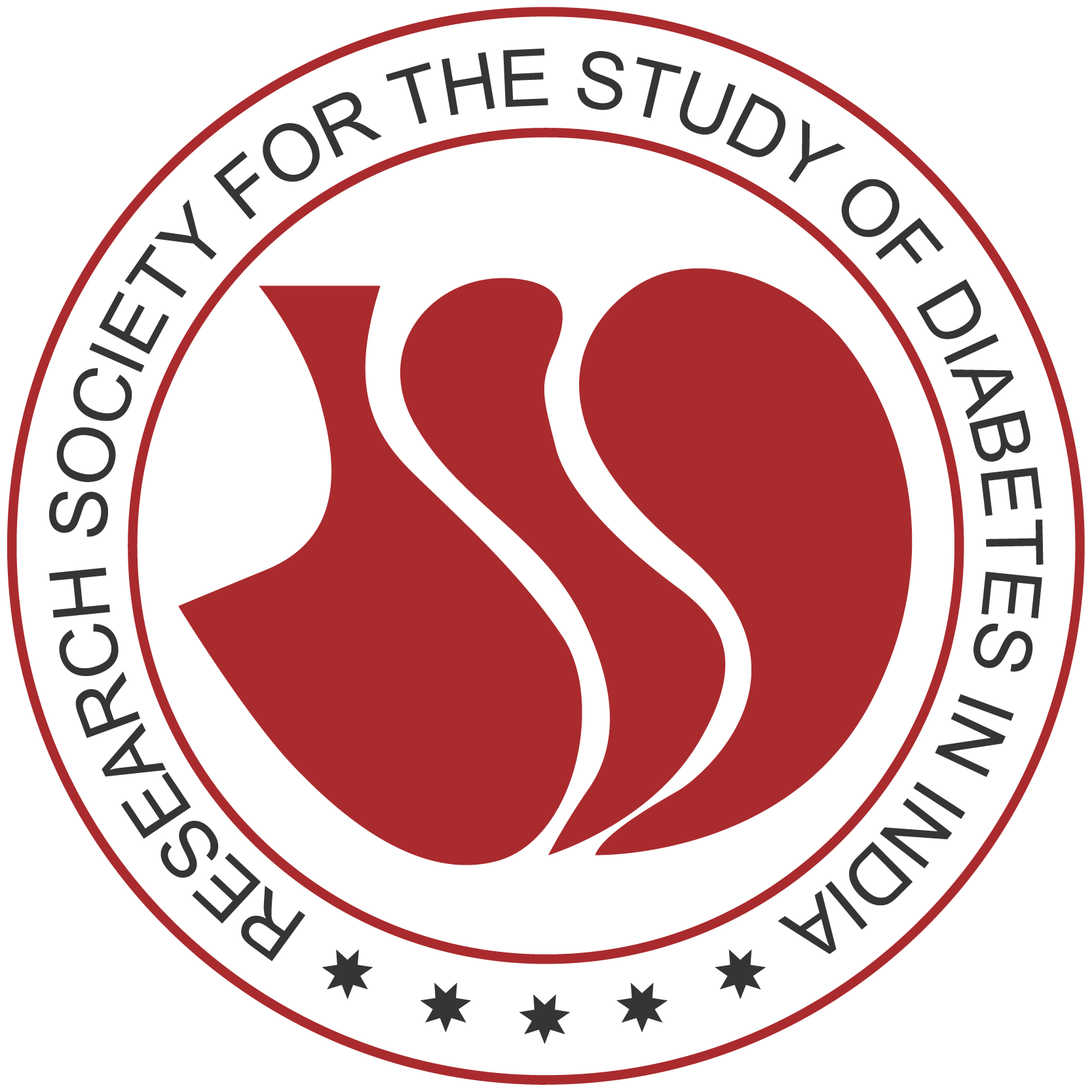 rssdi-logo