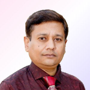 team image