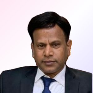 team image