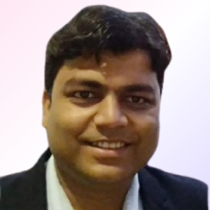 team image